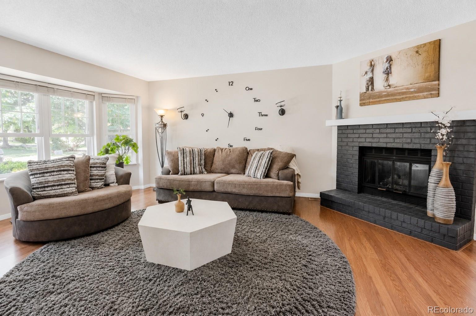 MLS Image #2 for 2058 s balsam street,lakewood, Colorado