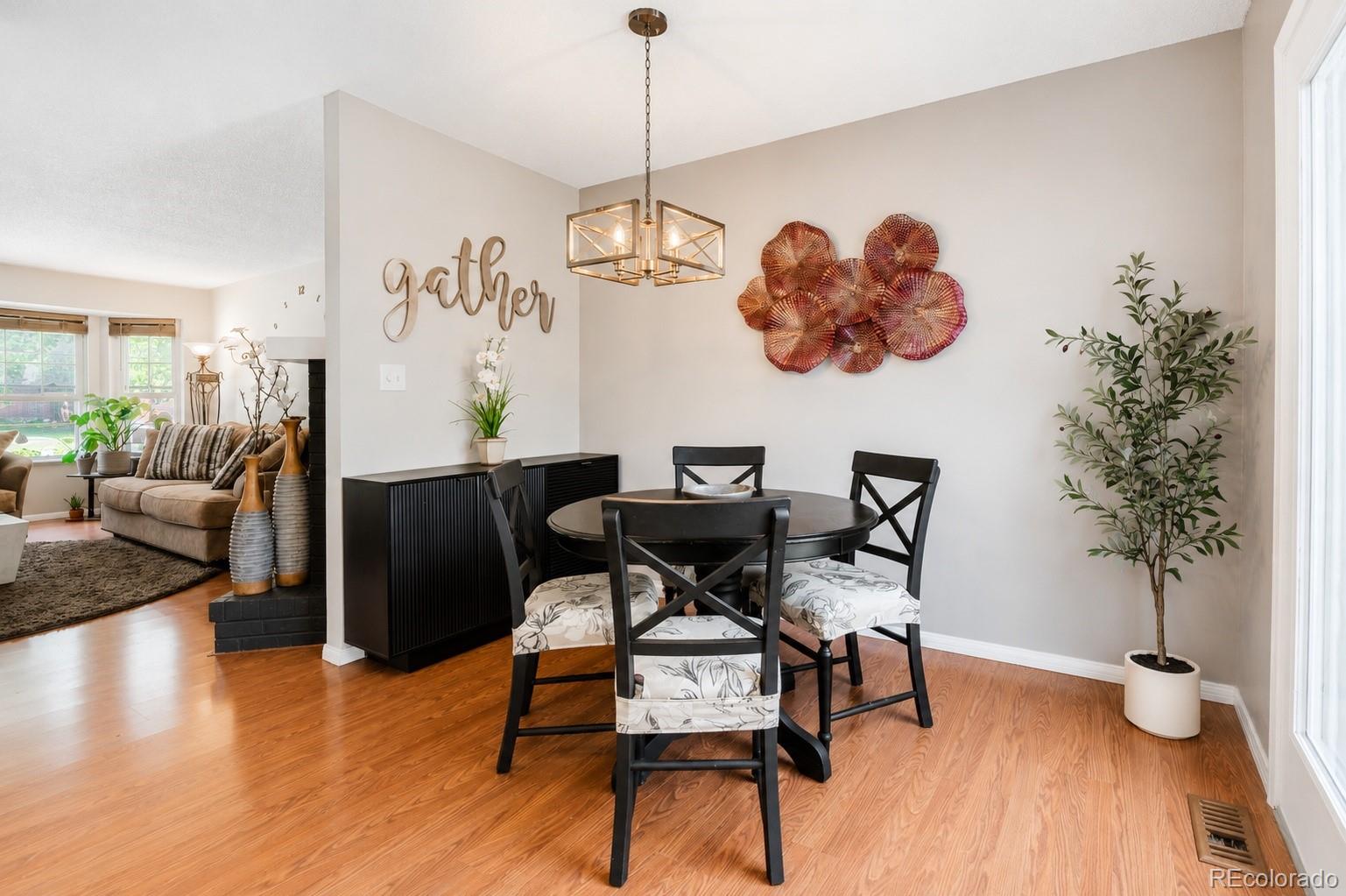 MLS Image #5 for 2058 s balsam street,lakewood, Colorado