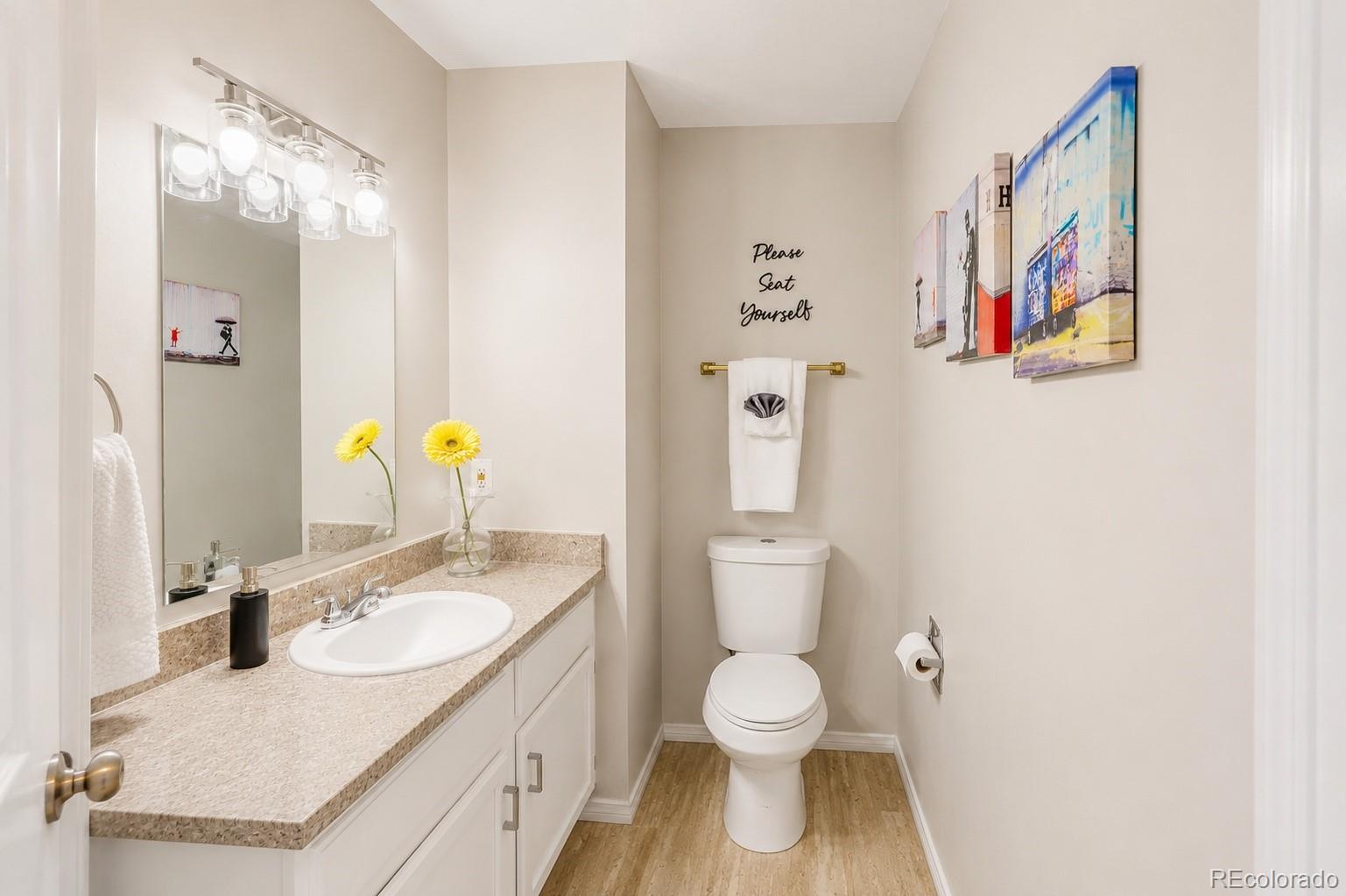 MLS Image #6 for 2058 s balsam street,lakewood, Colorado