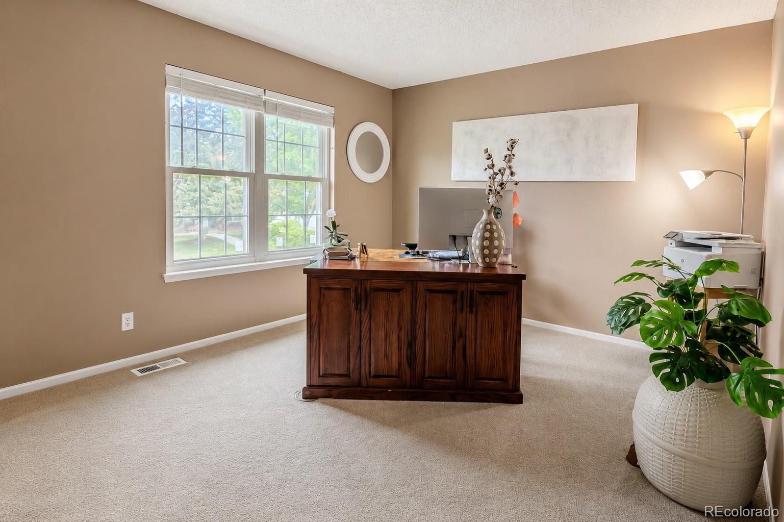 MLS Image #7 for 2058 s balsam street,lakewood, Colorado