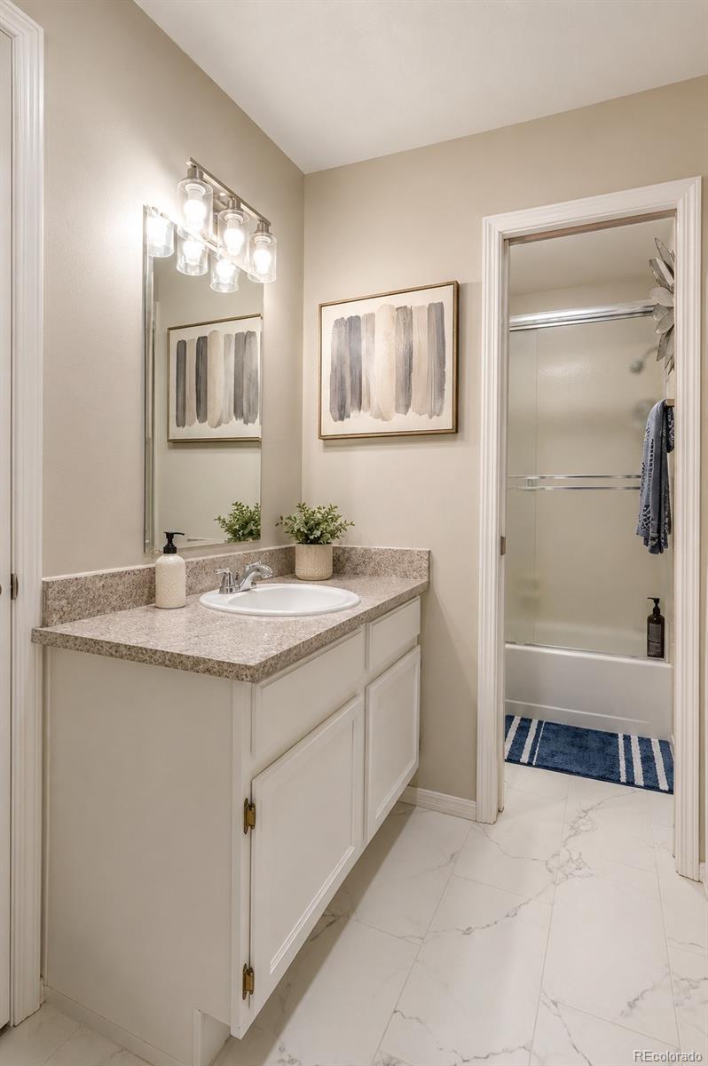 MLS Image #8 for 2058 s balsam street,lakewood, Colorado