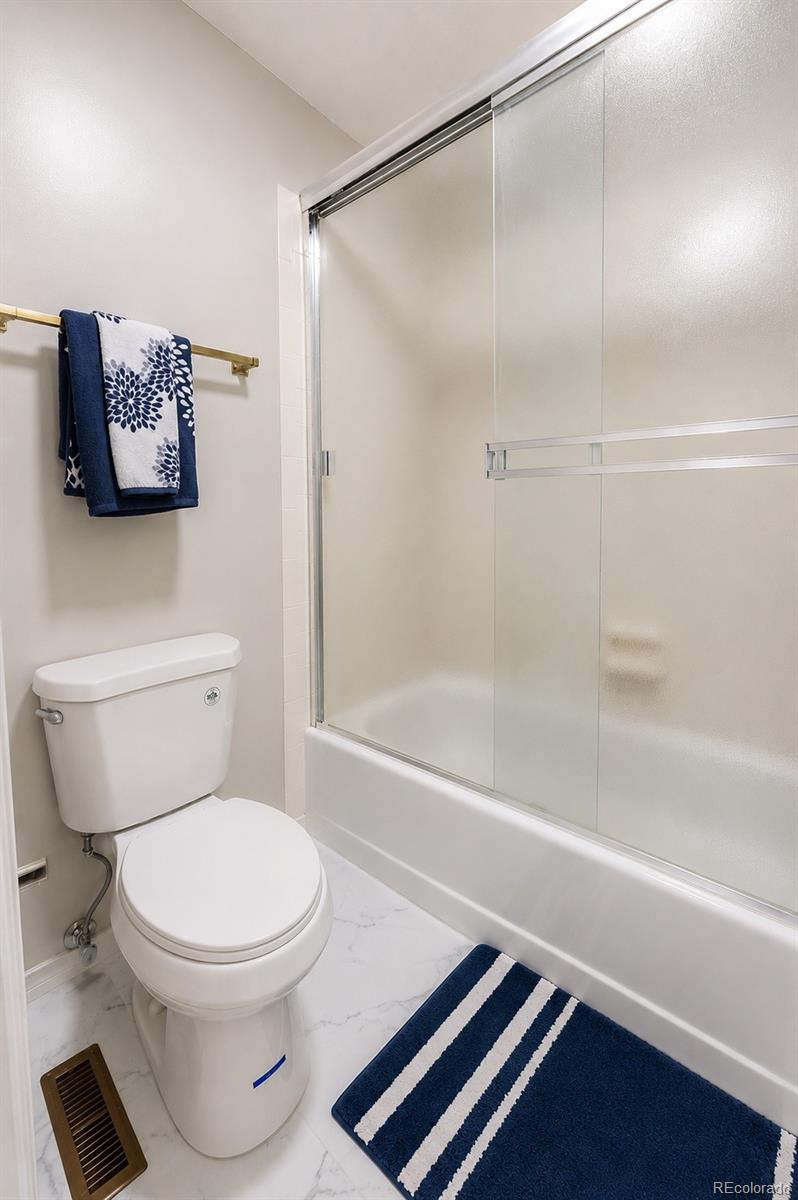 MLS Image #9 for 2058 s balsam street,lakewood, Colorado