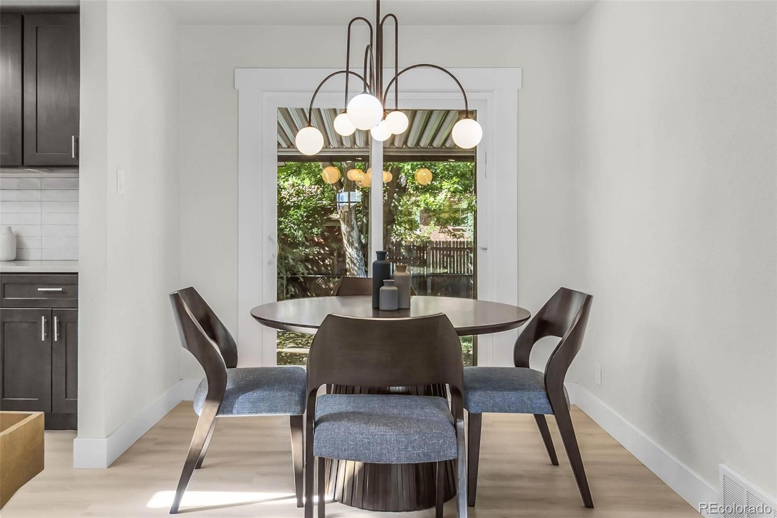 MLS Image #10 for 1115 s harlan street,lakewood, Colorado