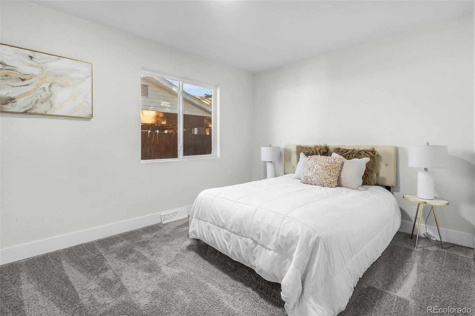 MLS Image #11 for 1115 s harlan street,lakewood, Colorado