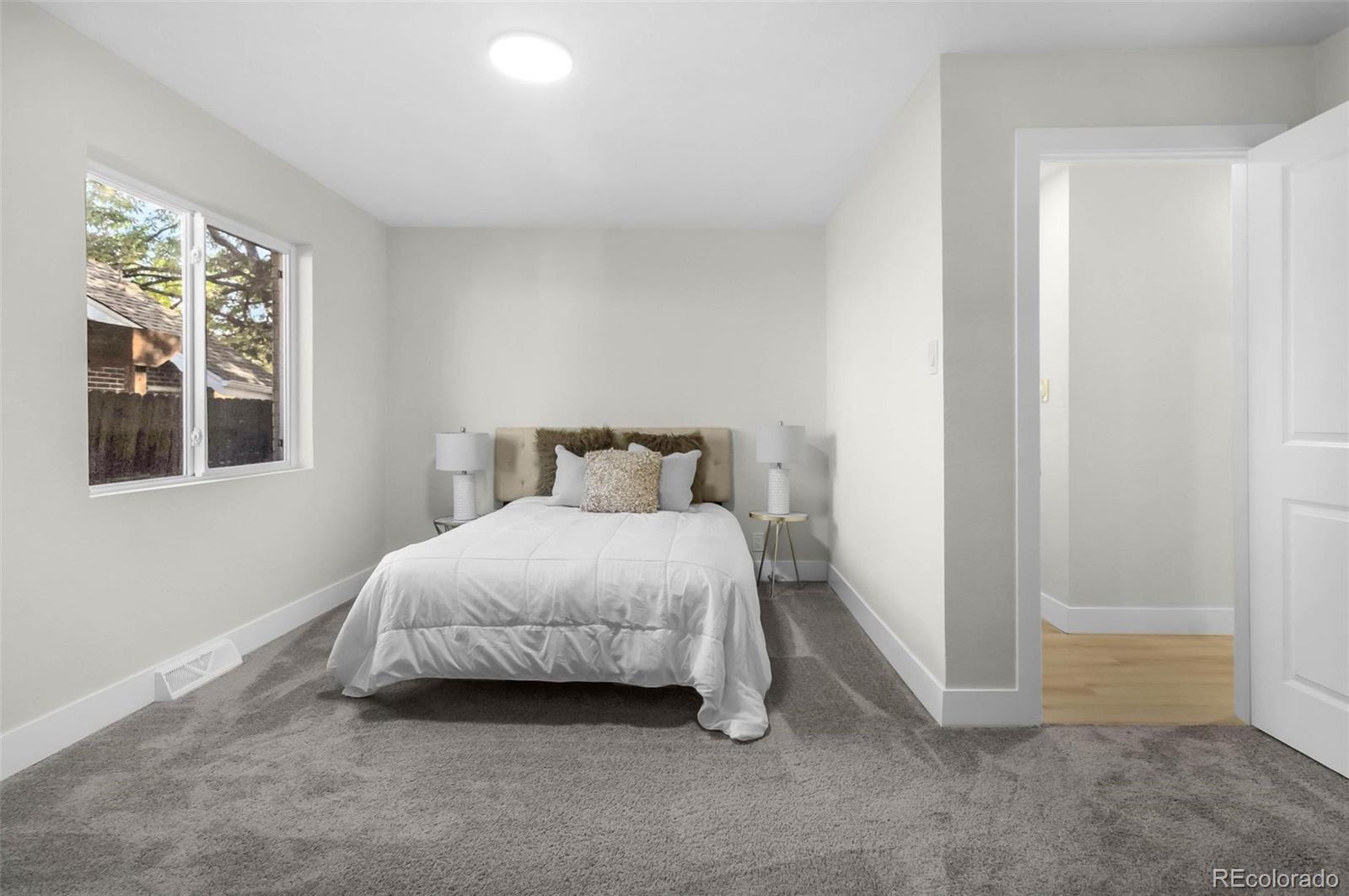 MLS Image #12 for 1115 s harlan street,lakewood, Colorado
