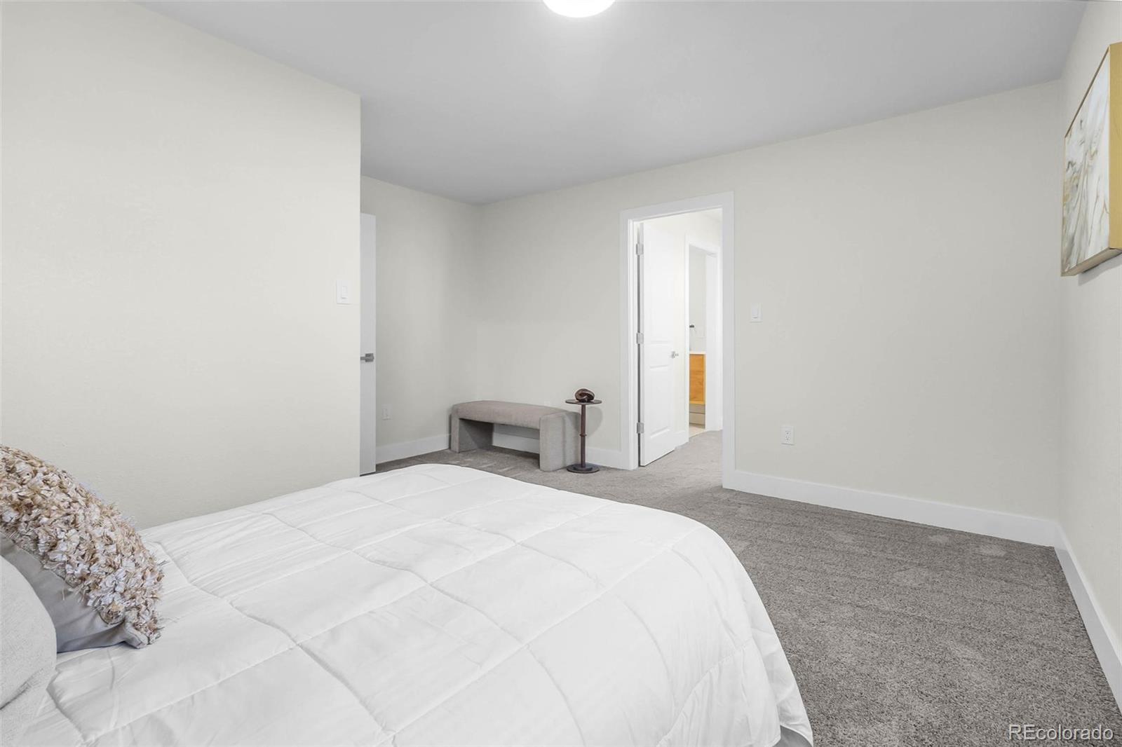 MLS Image #13 for 1115 s harlan street,lakewood, Colorado