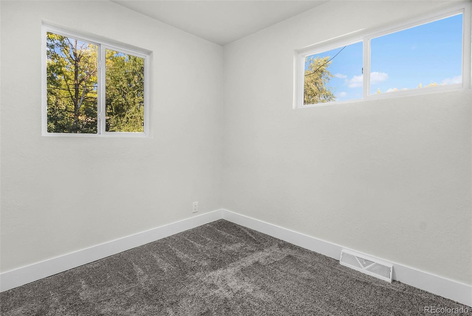 MLS Image #14 for 1115 s harlan street,lakewood, Colorado
