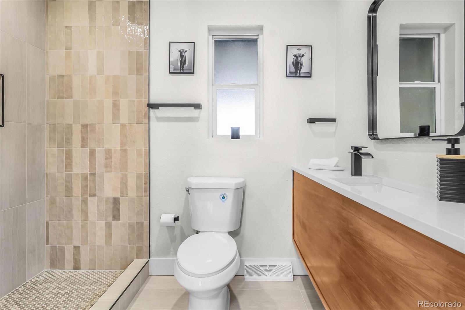 MLS Image #15 for 1115 s harlan street,lakewood, Colorado