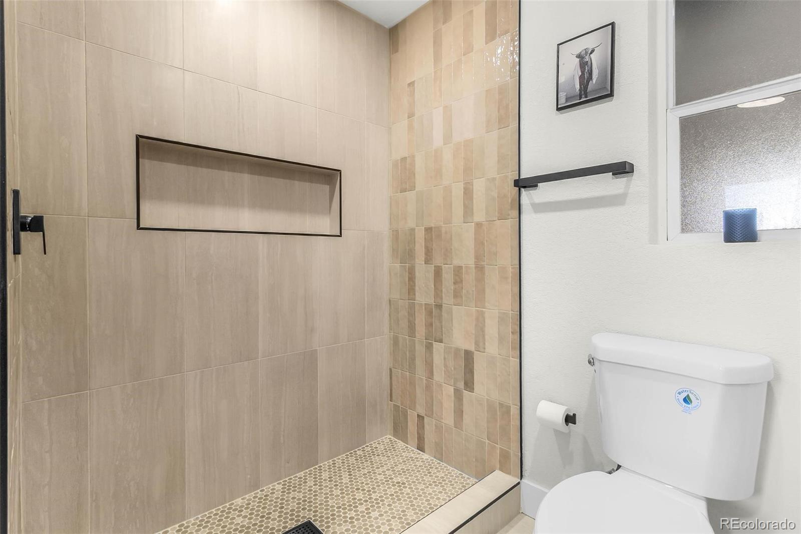 MLS Image #16 for 1115 s harlan street,lakewood, Colorado