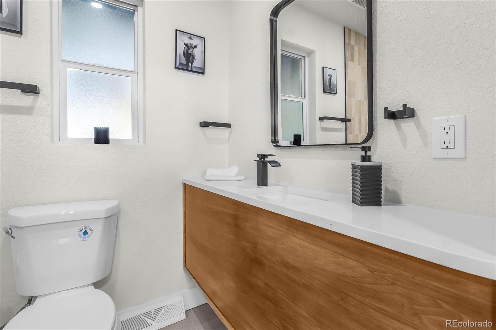 MLS Image #17 for 1115 s harlan street,lakewood, Colorado