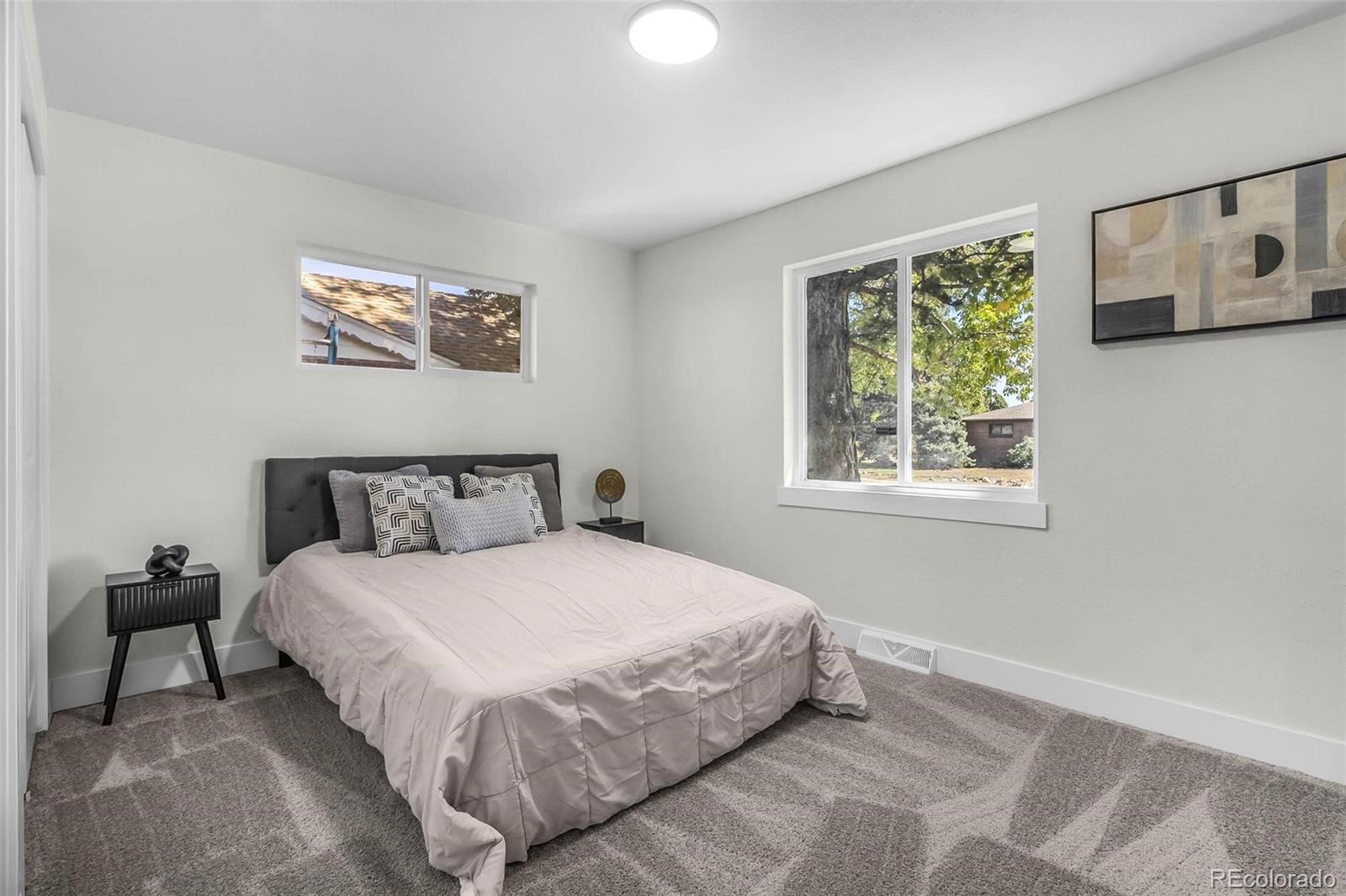 MLS Image #18 for 1115 s harlan street,lakewood, Colorado