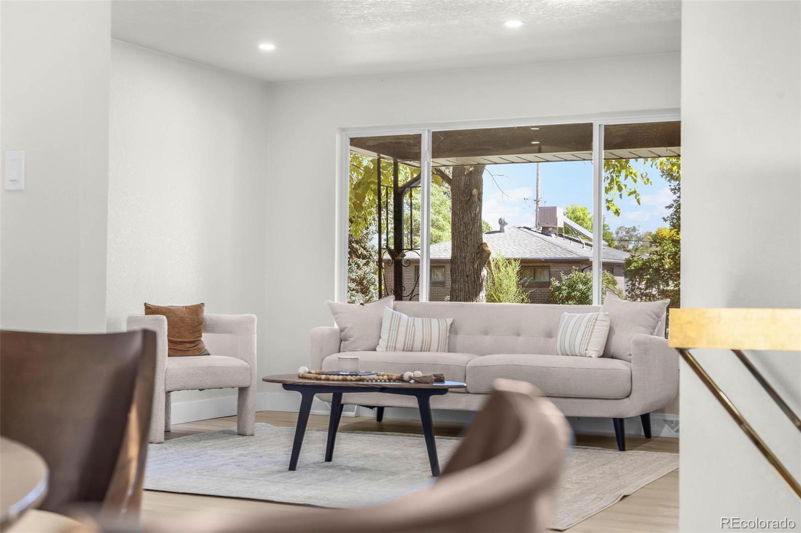 MLS Image #2 for 1115 s harlan street,lakewood, Colorado
