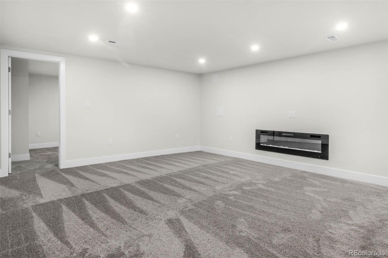 MLS Image #21 for 1115 s harlan street,lakewood, Colorado