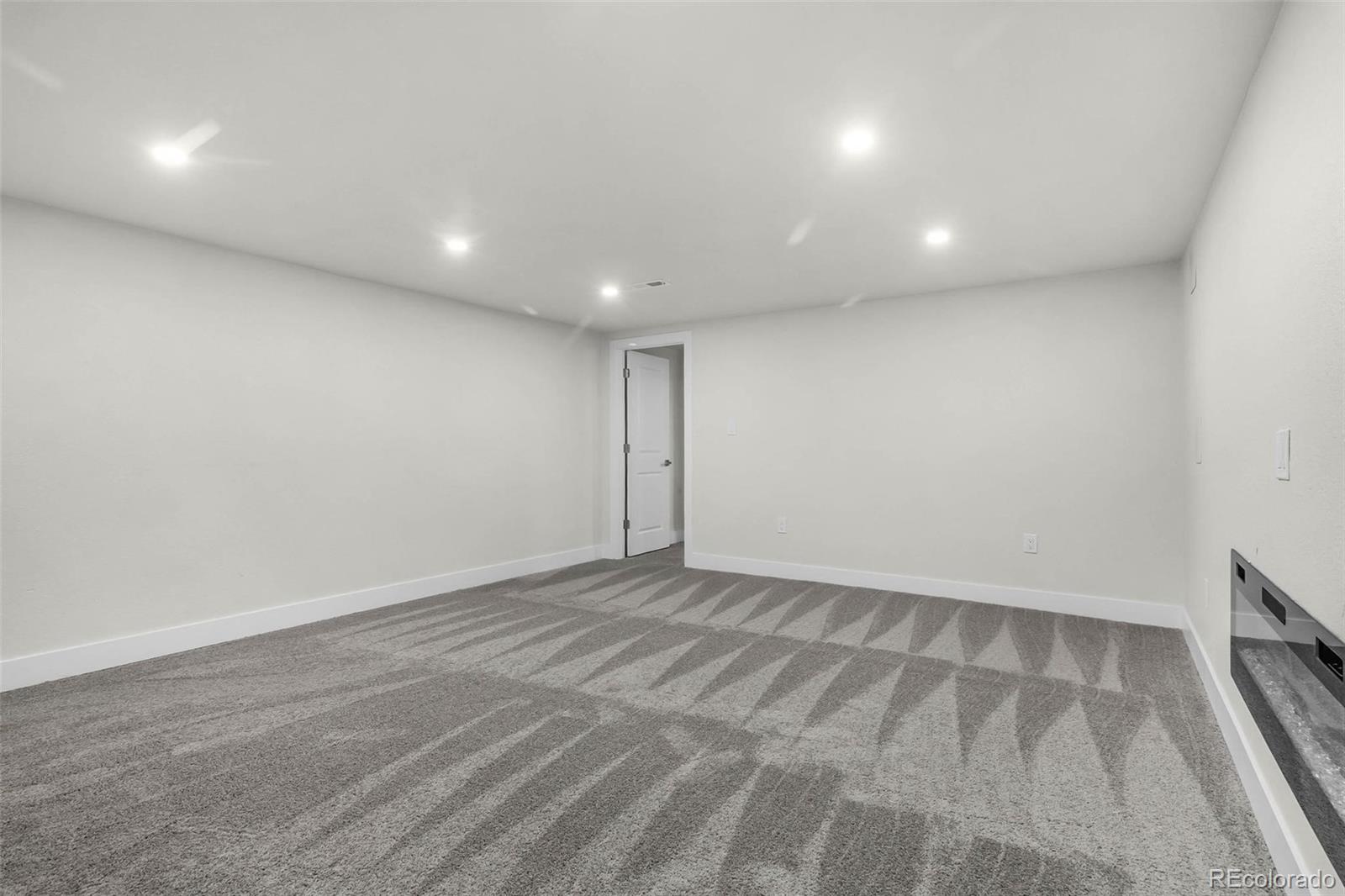 MLS Image #22 for 1115 s harlan street,lakewood, Colorado