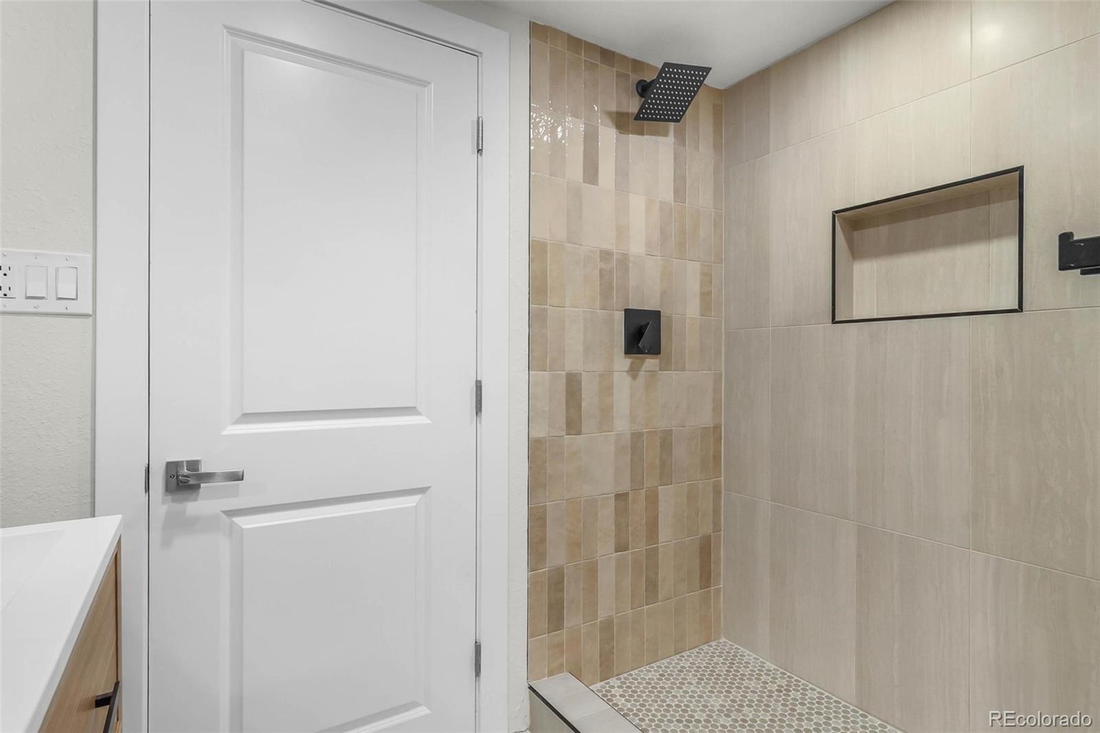 MLS Image #23 for 1115 s harlan street,lakewood, Colorado