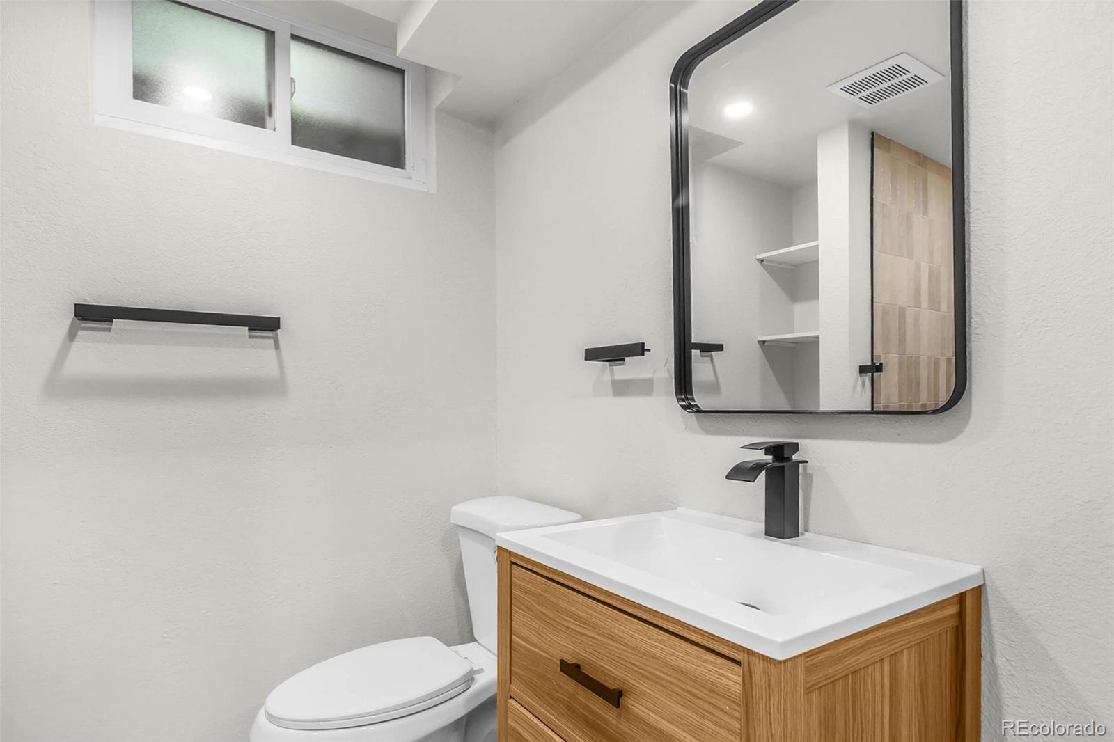 MLS Image #24 for 1115 s harlan street,lakewood, Colorado