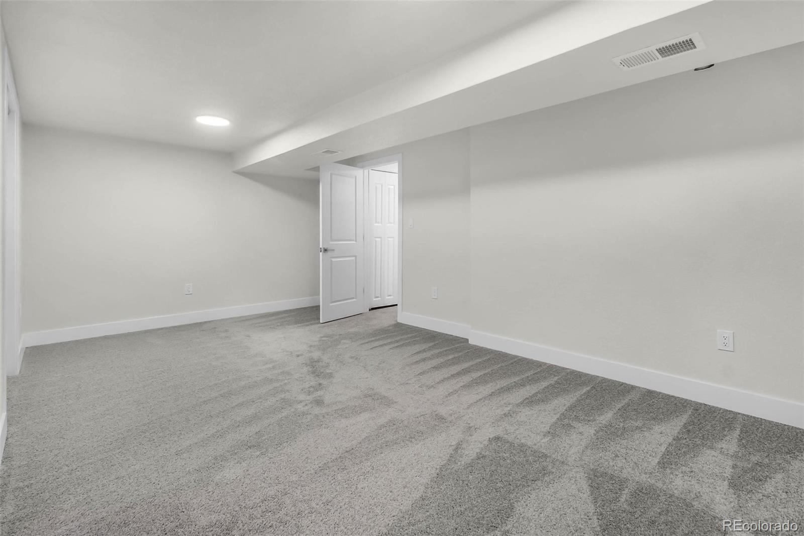 MLS Image #25 for 1115 s harlan street,lakewood, Colorado