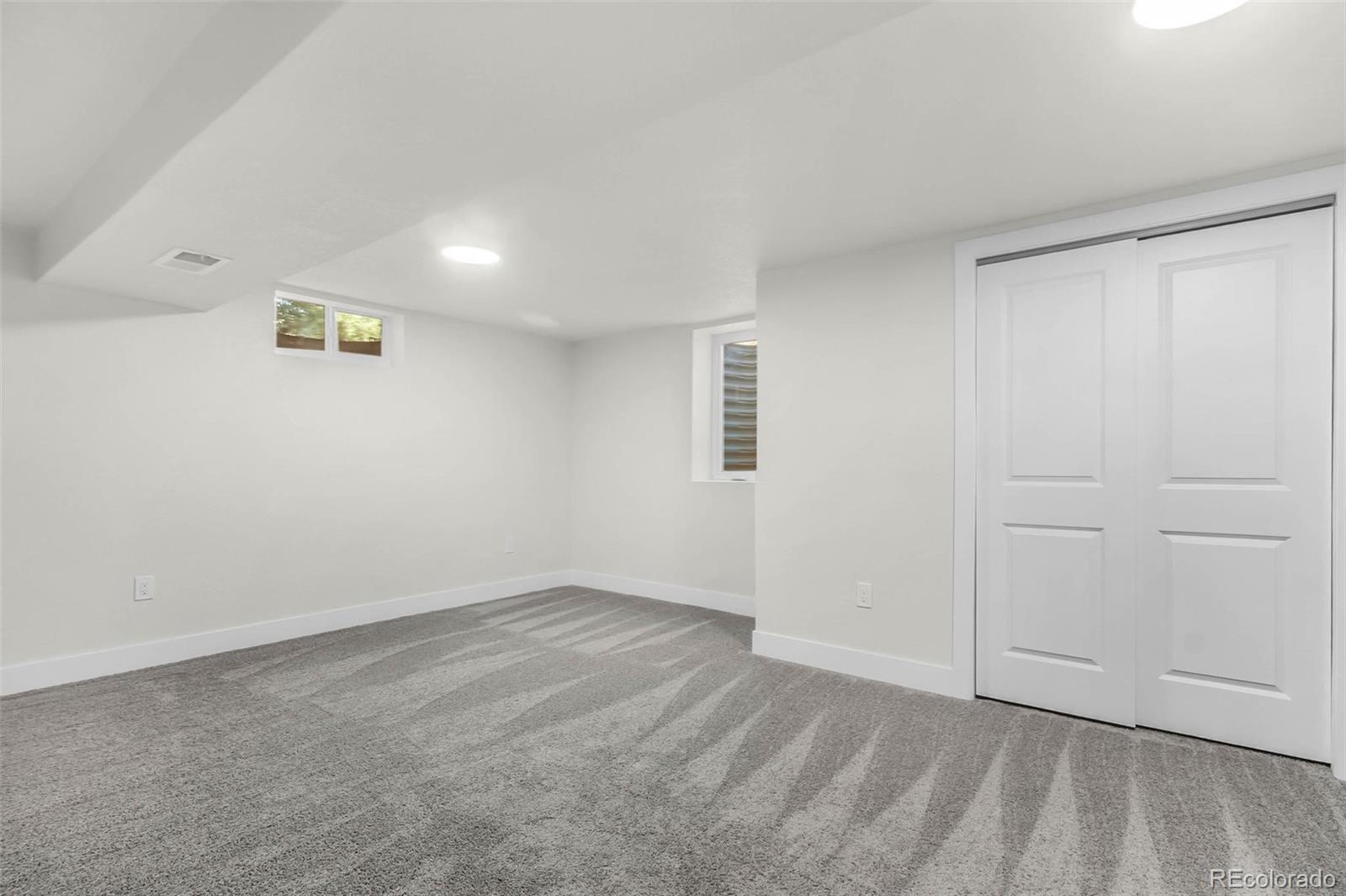 MLS Image #26 for 1115 s harlan street,lakewood, Colorado