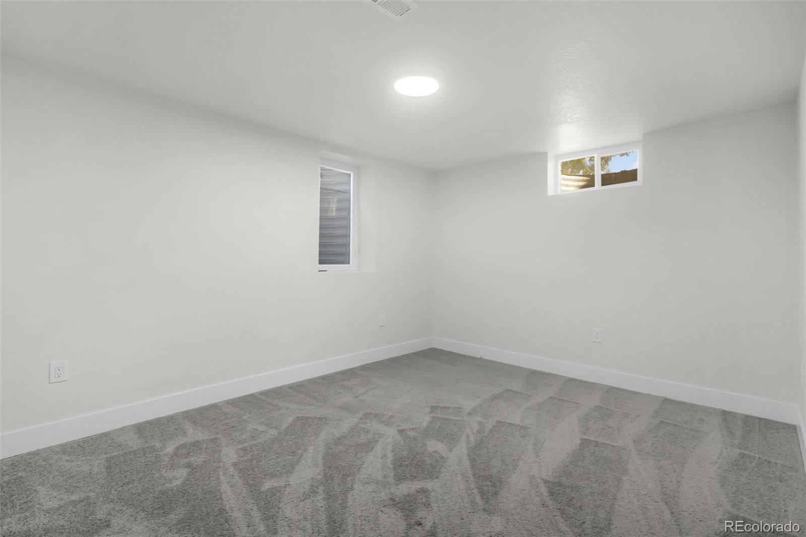 MLS Image #27 for 1115 s harlan street,lakewood, Colorado
