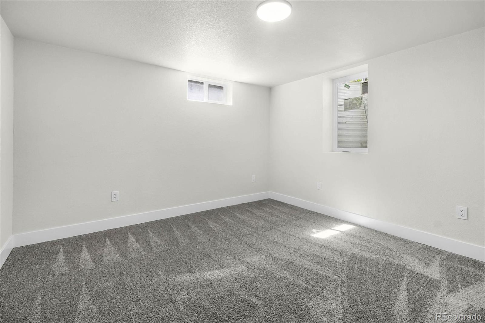 MLS Image #28 for 1115 s harlan street,lakewood, Colorado
