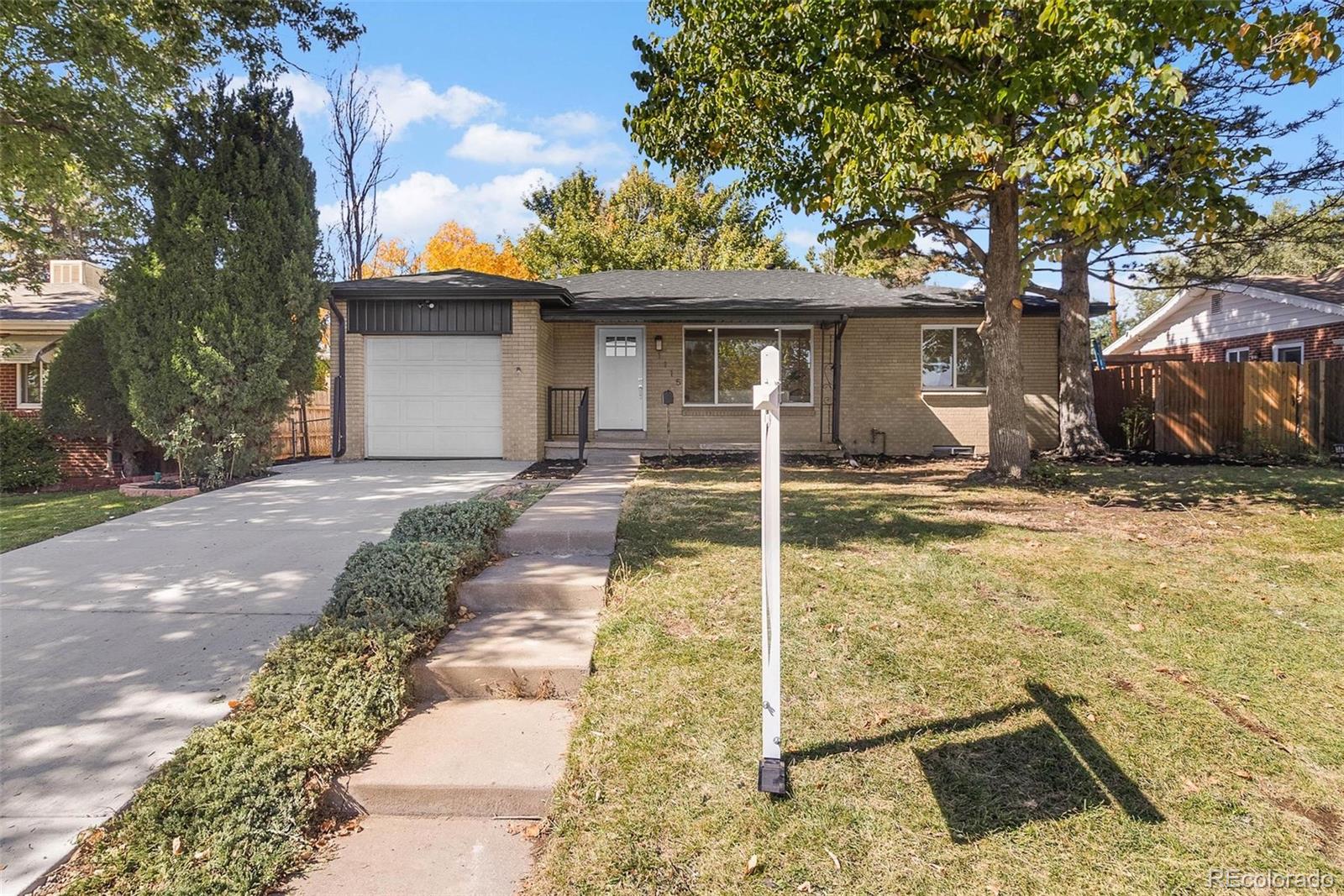 MLS Image #30 for 1115 s harlan street,lakewood, Colorado
