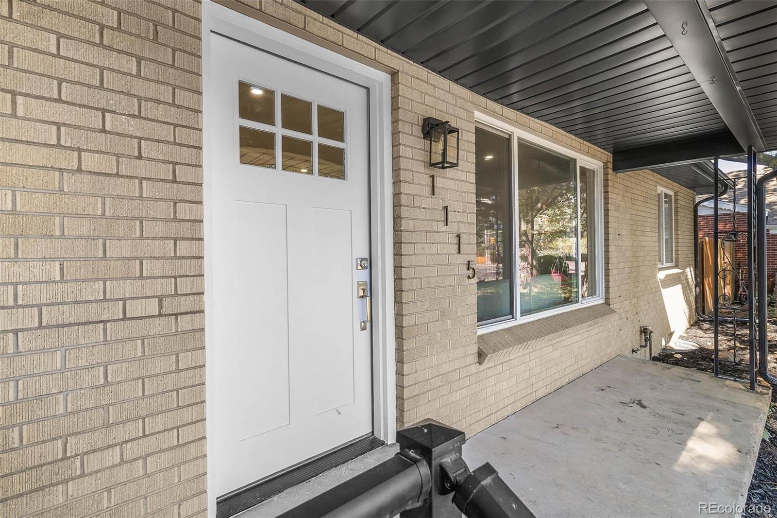 MLS Image #31 for 1115 s harlan street,lakewood, Colorado