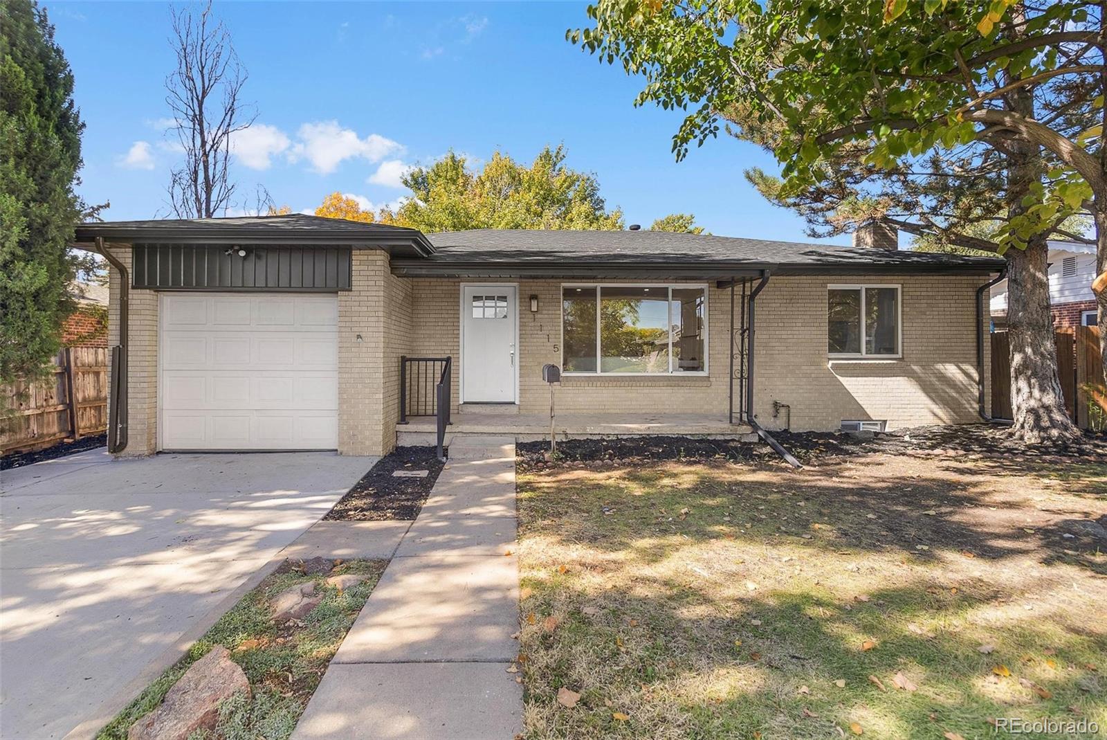MLS Image #32 for 1115 s harlan street,lakewood, Colorado