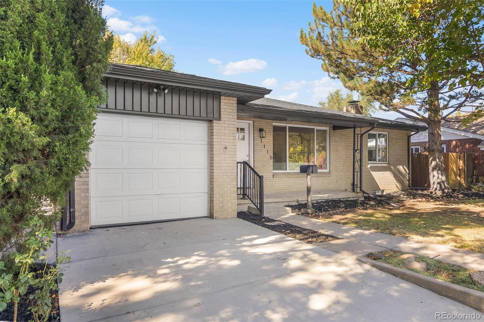 MLS Image #33 for 1115 s harlan street,lakewood, Colorado