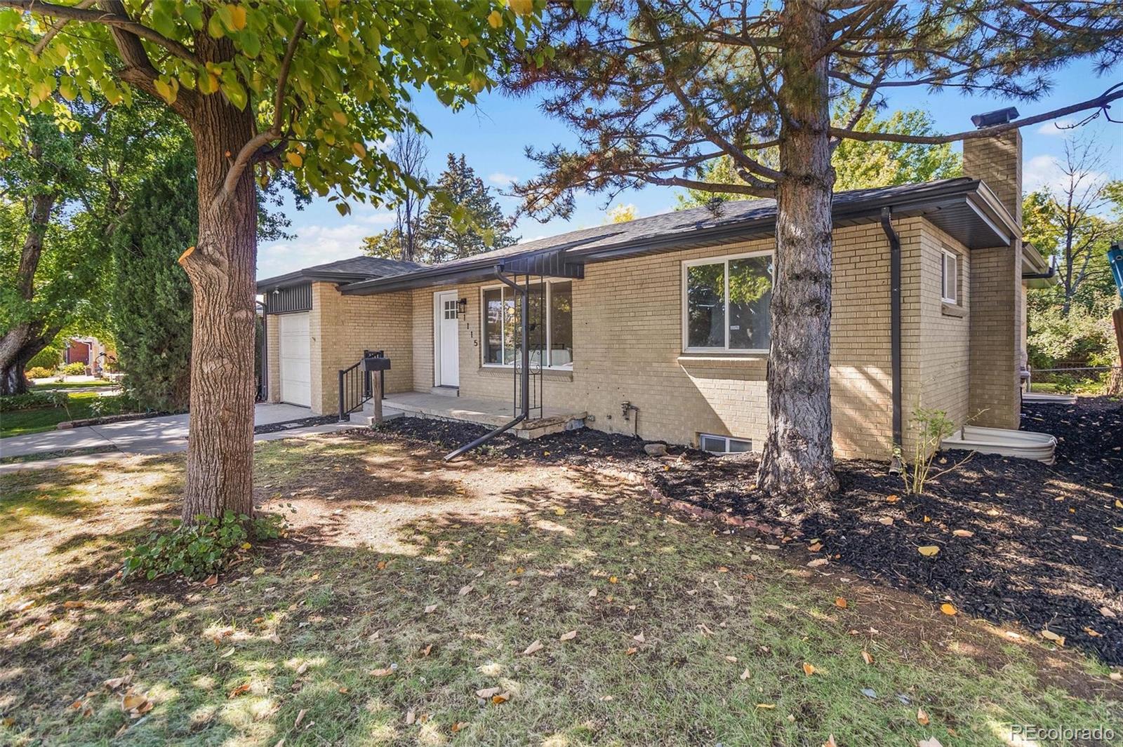 MLS Image #34 for 1115 s harlan street,lakewood, Colorado
