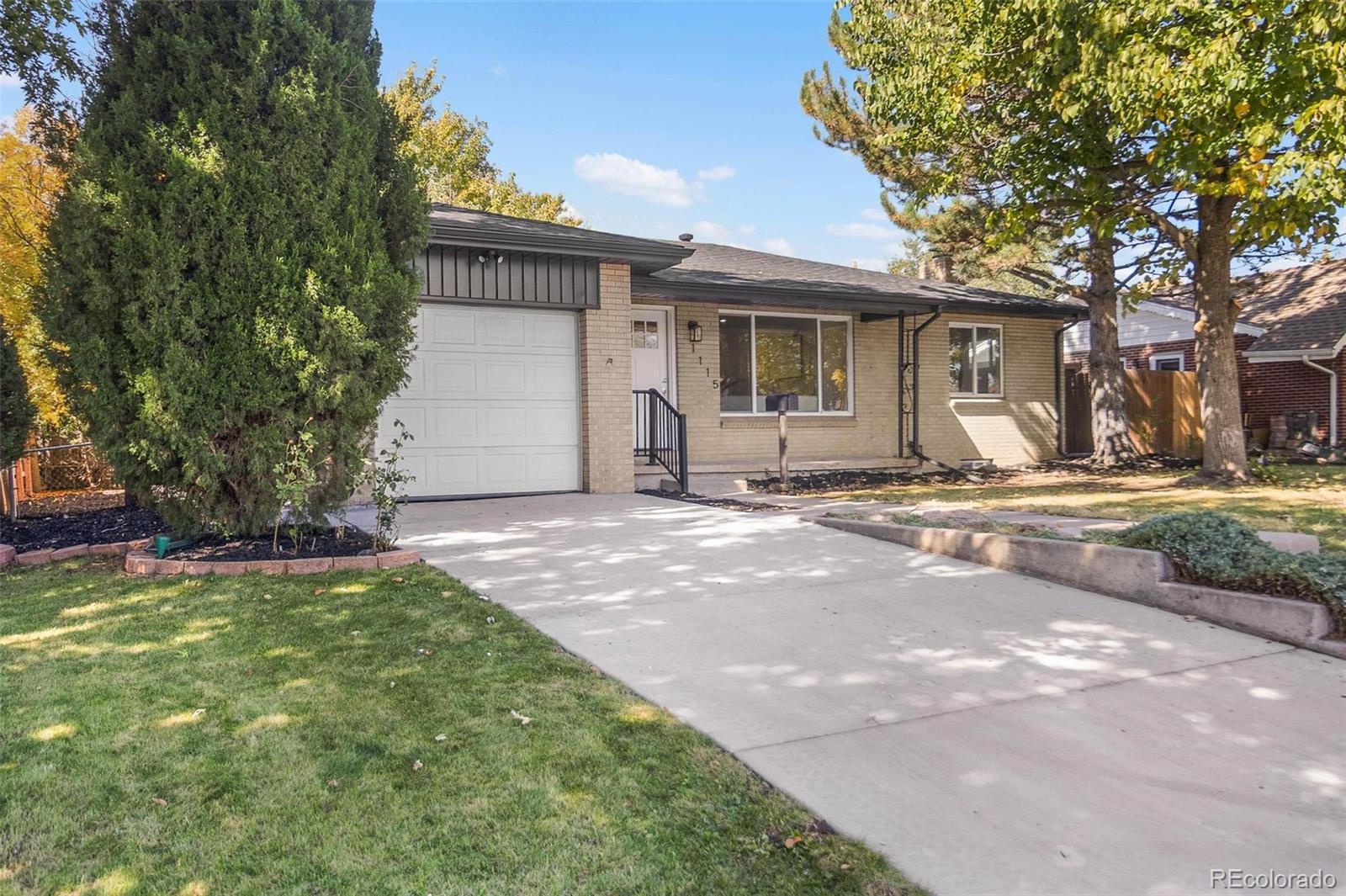 MLS Image #35 for 1115 s harlan street,lakewood, Colorado