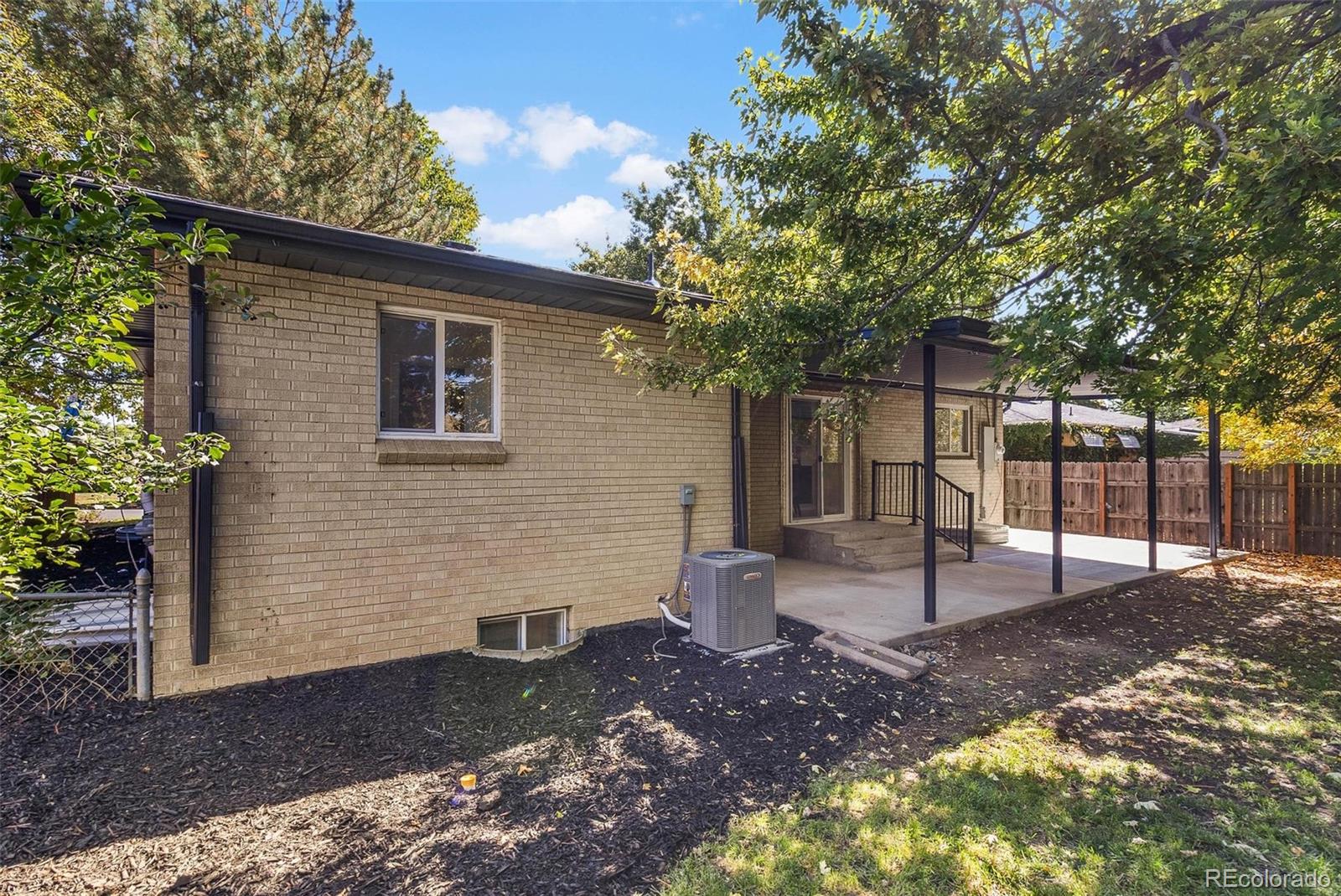 MLS Image #37 for 1115 s harlan street,lakewood, Colorado