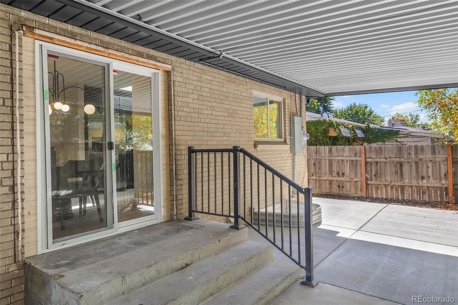 MLS Image #40 for 1115 s harlan street,lakewood, Colorado