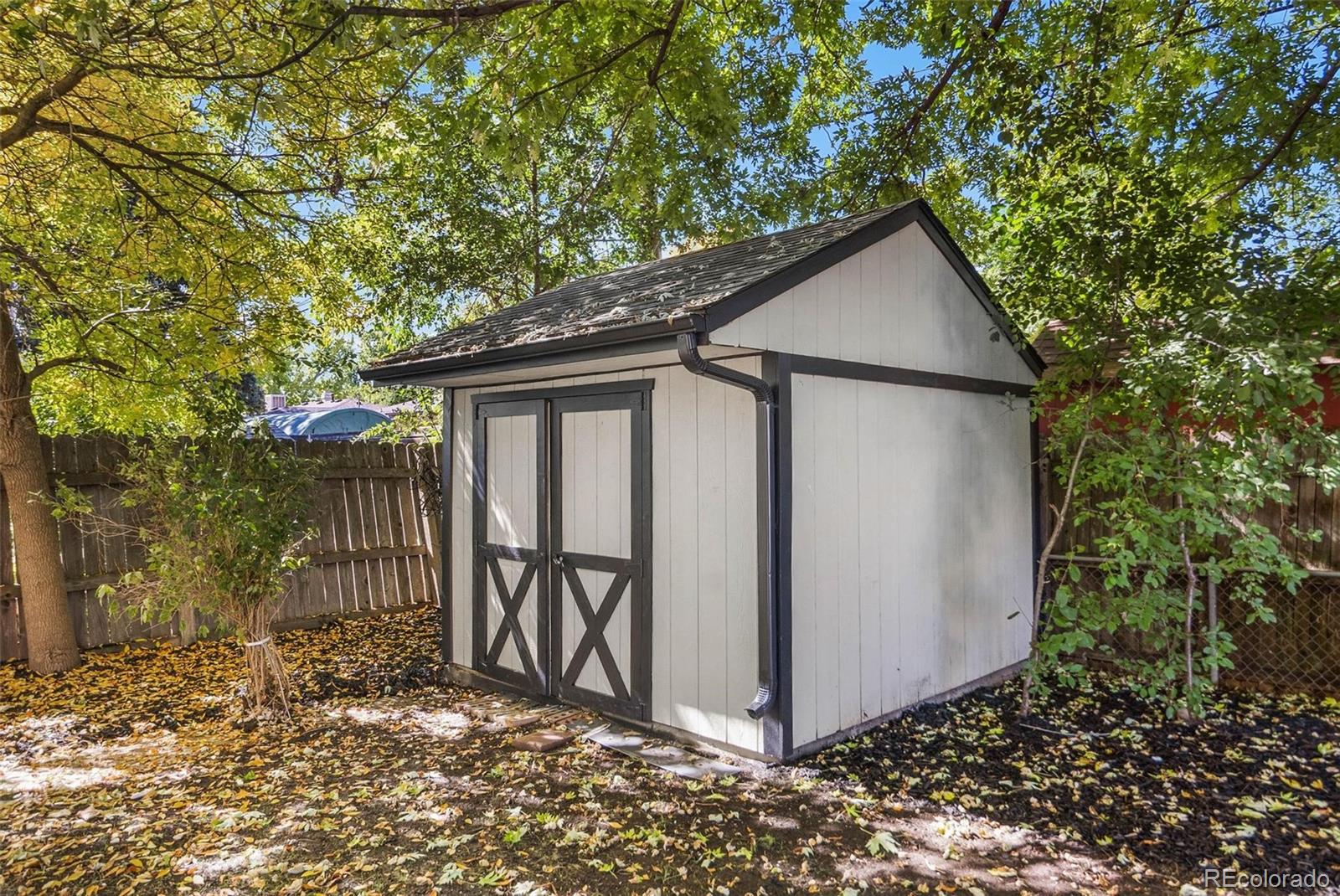 MLS Image #41 for 1115 s harlan street,lakewood, Colorado