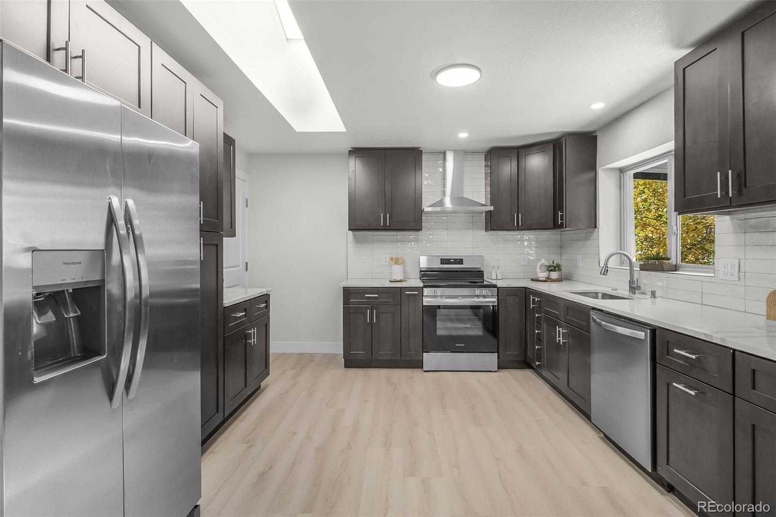 MLS Image #6 for 1115 s harlan street,lakewood, Colorado