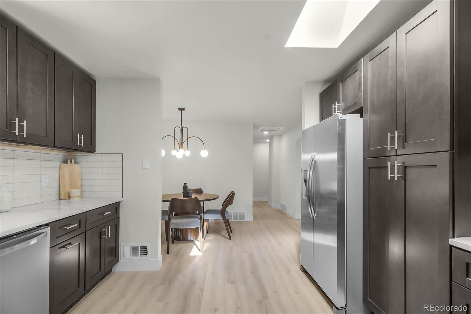 MLS Image #7 for 1115 s harlan street,lakewood, Colorado