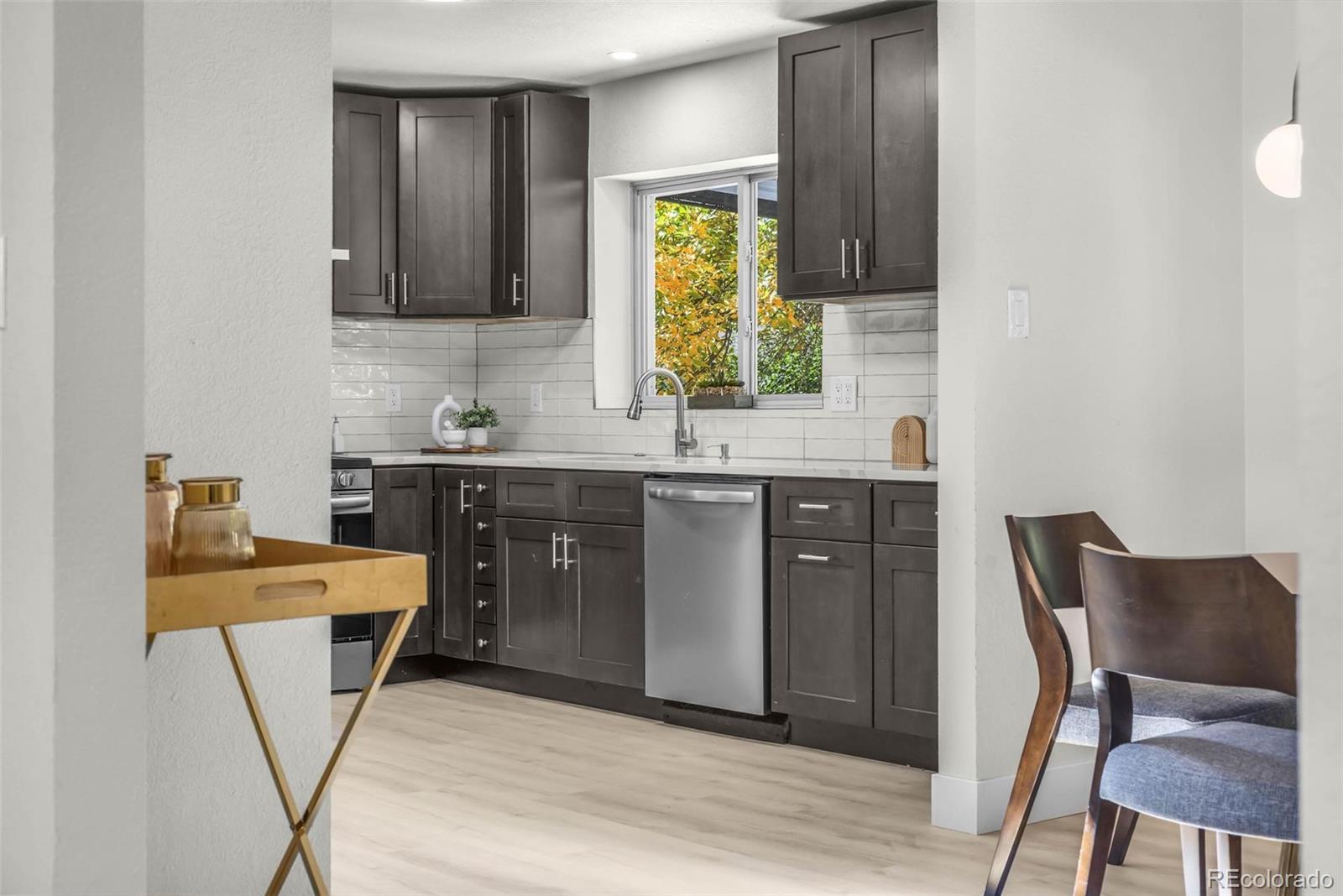 MLS Image #8 for 1115 s harlan street,lakewood, Colorado