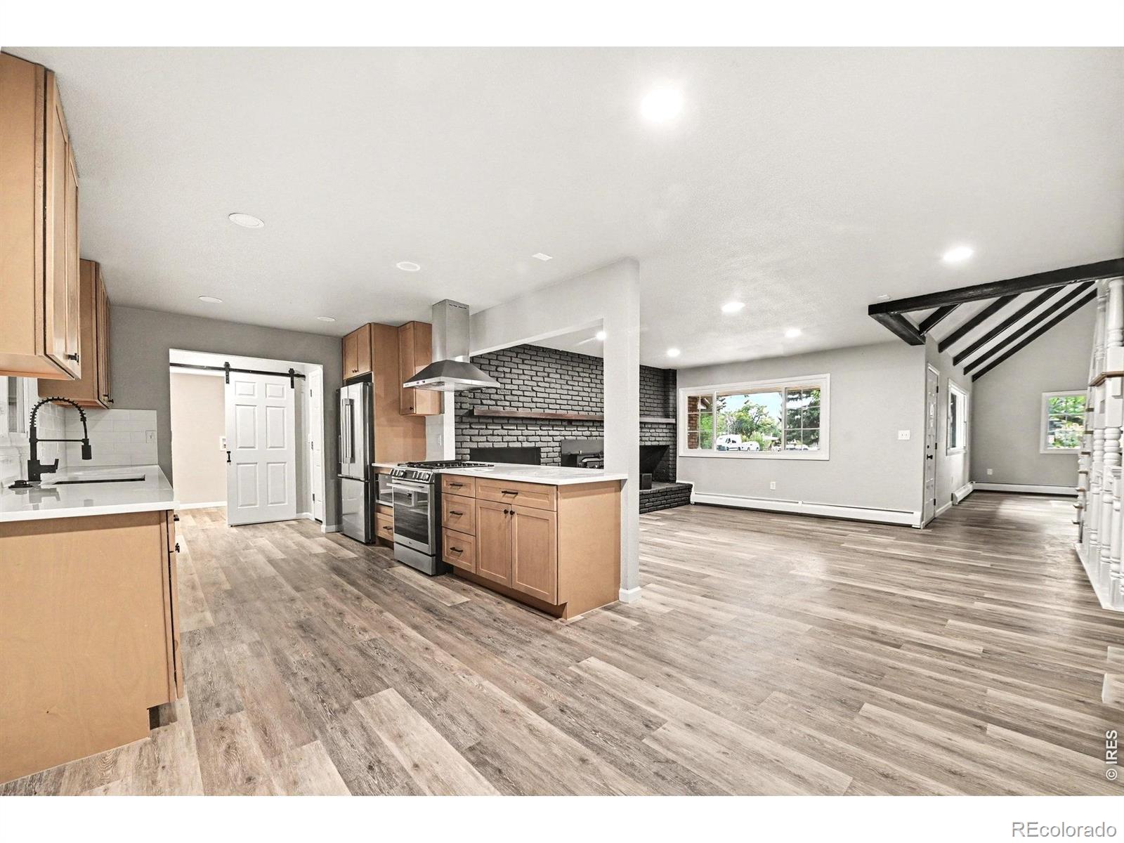 MLS Image #0 for 3004  duffield avenue,loveland, Colorado