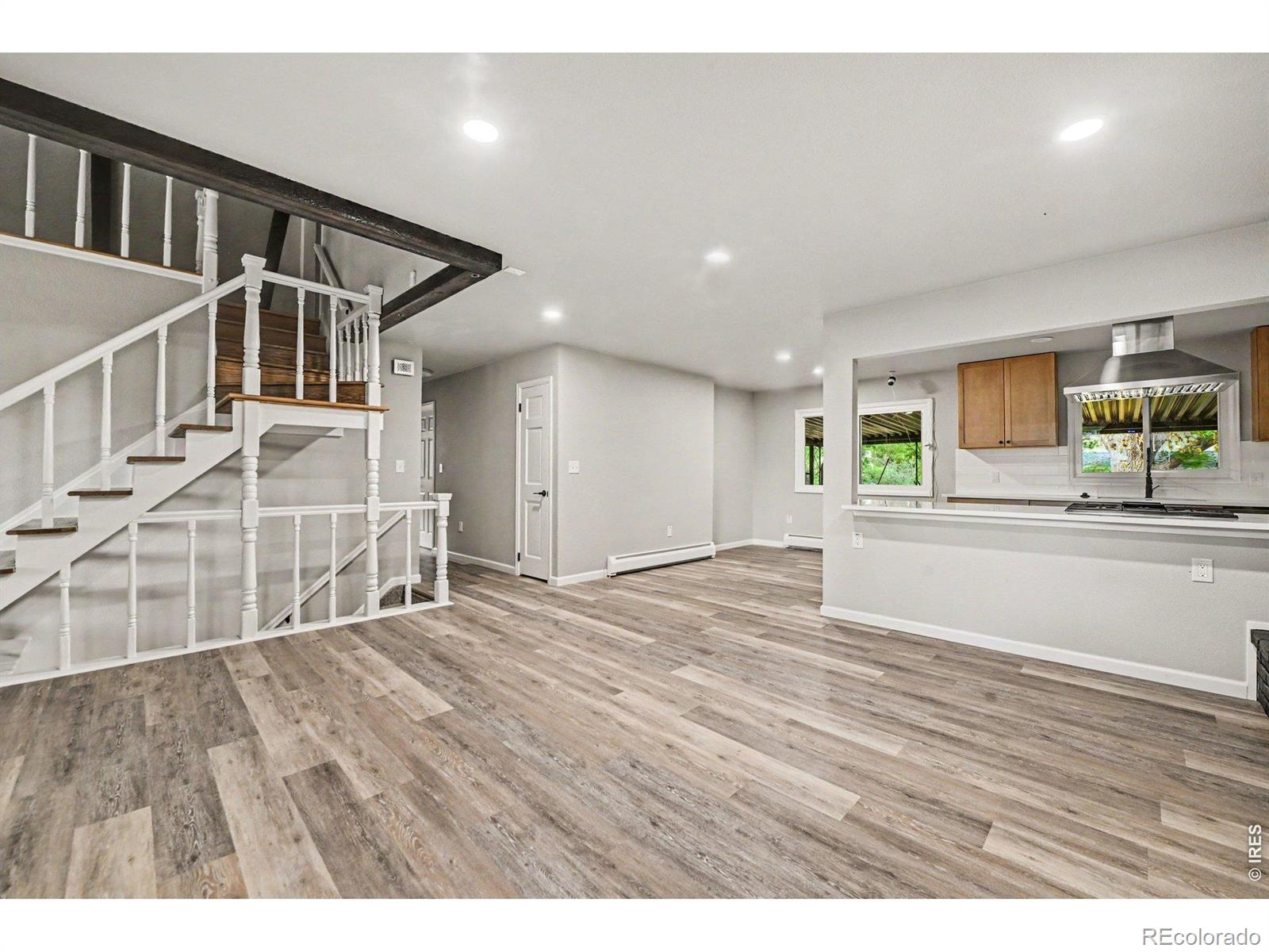 MLS Image #10 for 3004  duffield avenue,loveland, Colorado