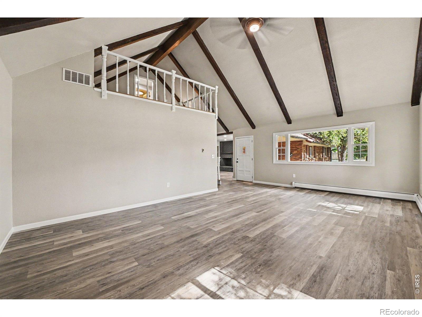 MLS Image #11 for 3004  duffield avenue,loveland, Colorado