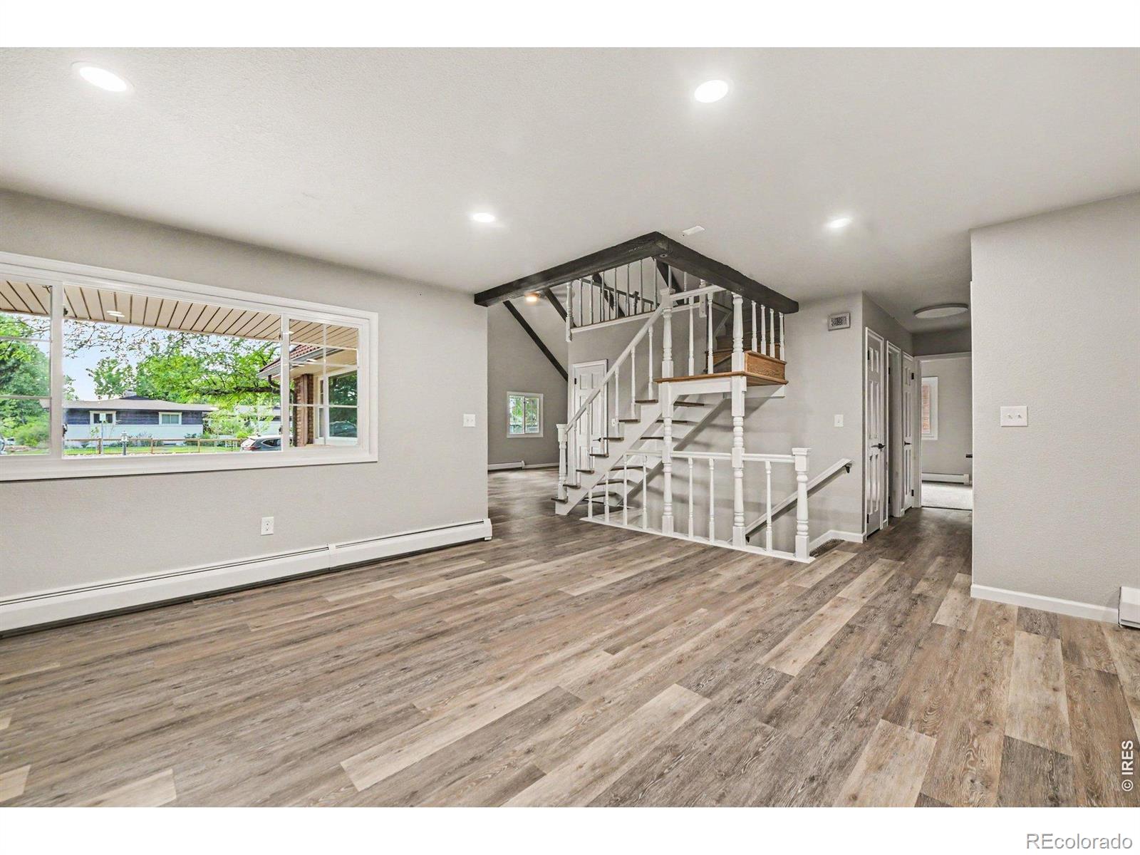 MLS Image #12 for 3004  duffield avenue,loveland, Colorado