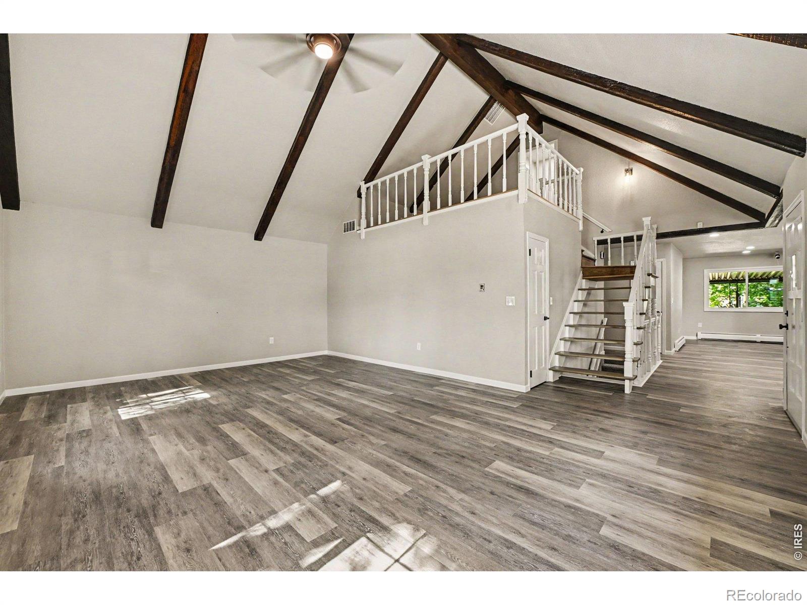 MLS Image #13 for 3004  duffield avenue,loveland, Colorado