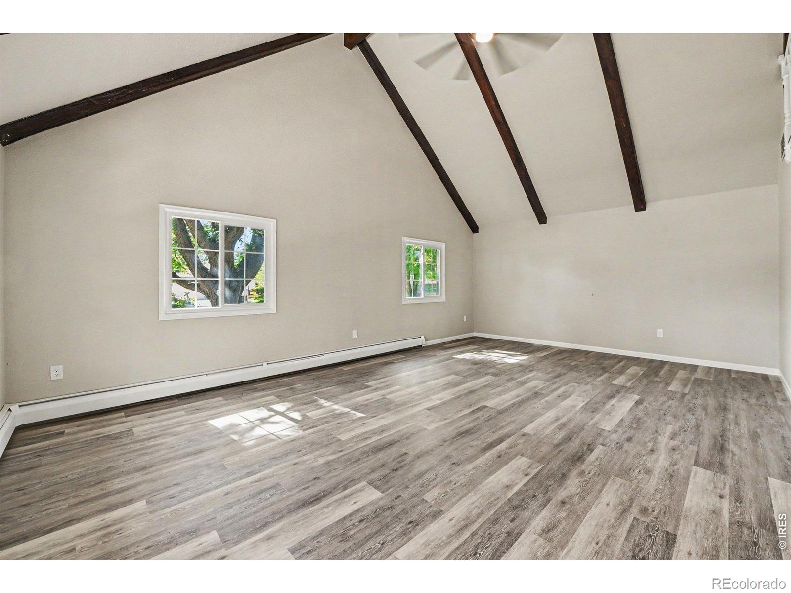 MLS Image #14 for 3004  duffield avenue,loveland, Colorado