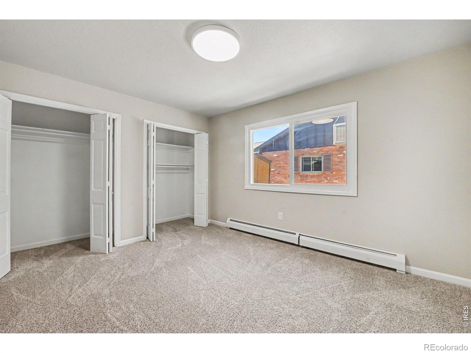 MLS Image #15 for 3004  duffield avenue,loveland, Colorado