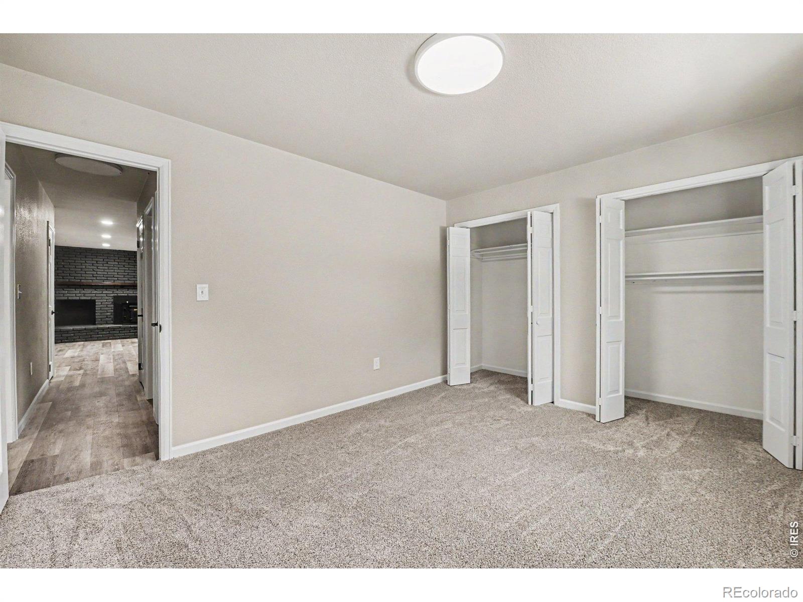 MLS Image #16 for 3004  duffield avenue,loveland, Colorado