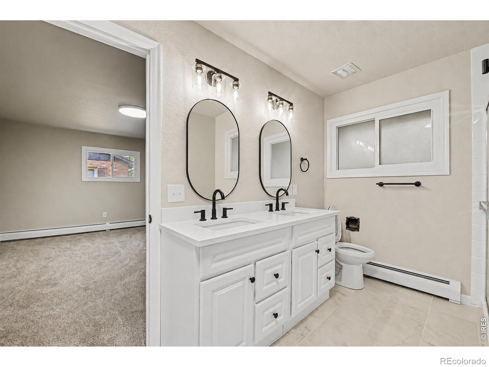 MLS Image #17 for 3004  duffield avenue,loveland, Colorado