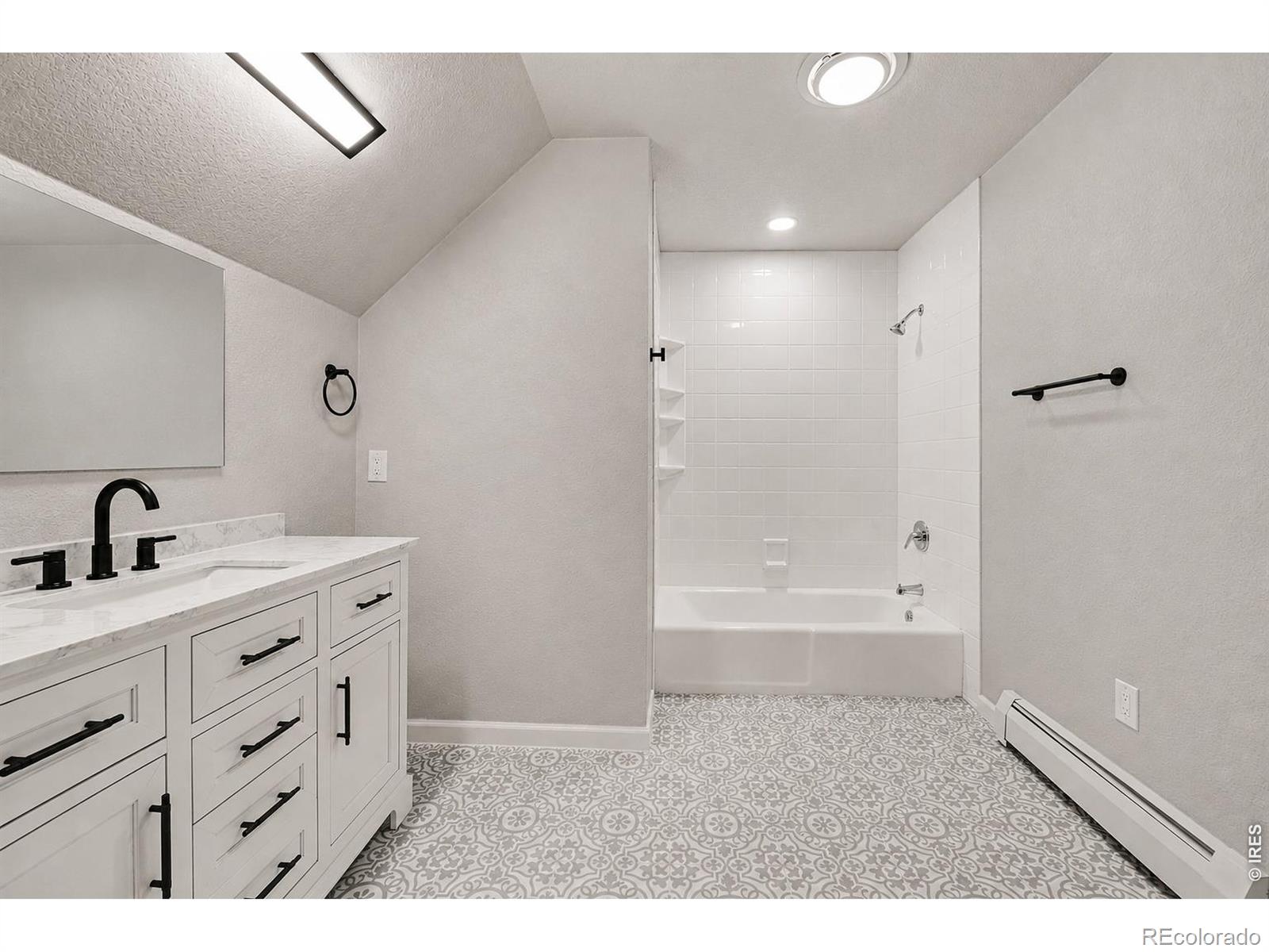 MLS Image #18 for 3004  duffield avenue,loveland, Colorado