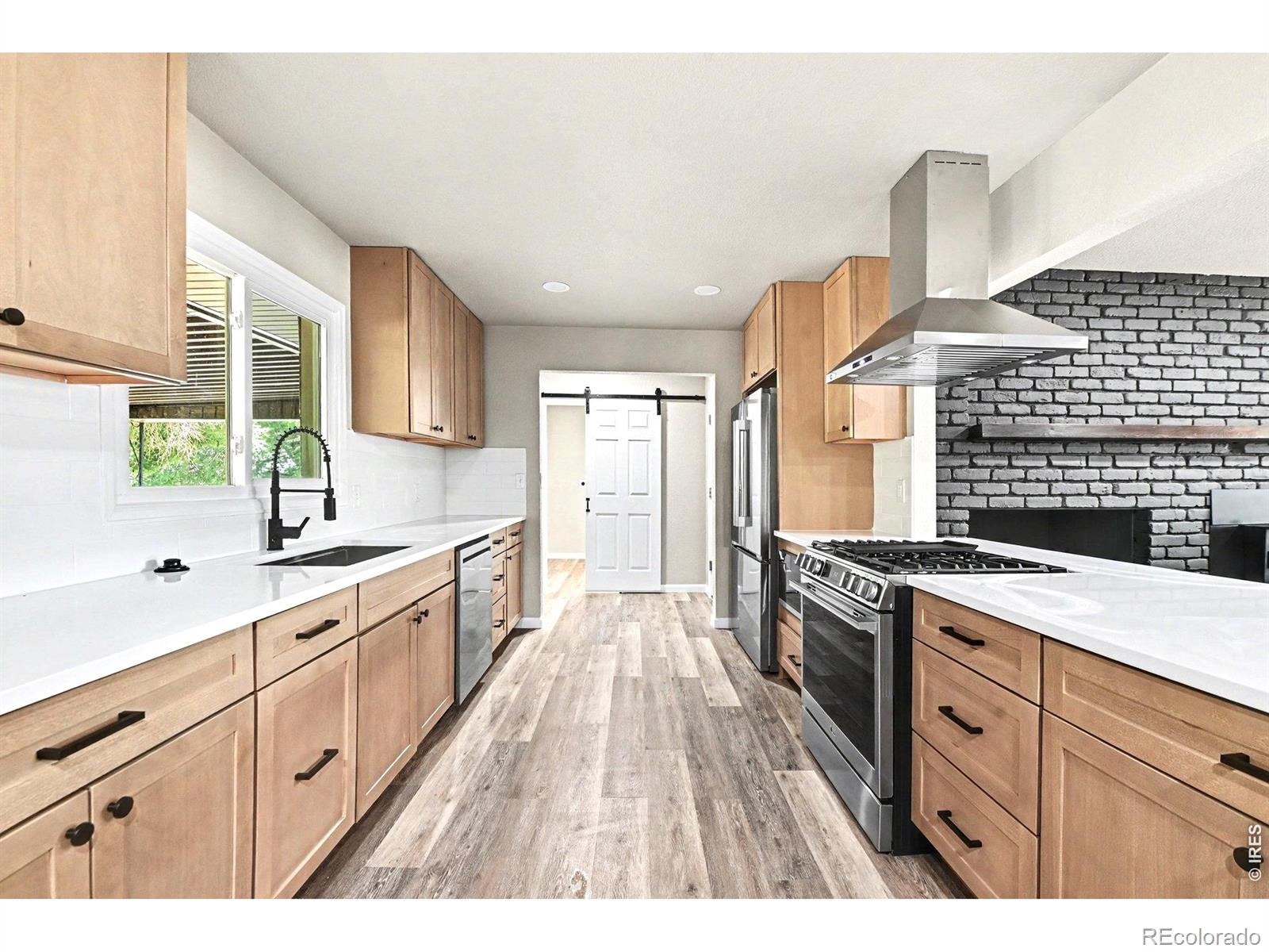 MLS Image #2 for 3004  duffield avenue,loveland, Colorado