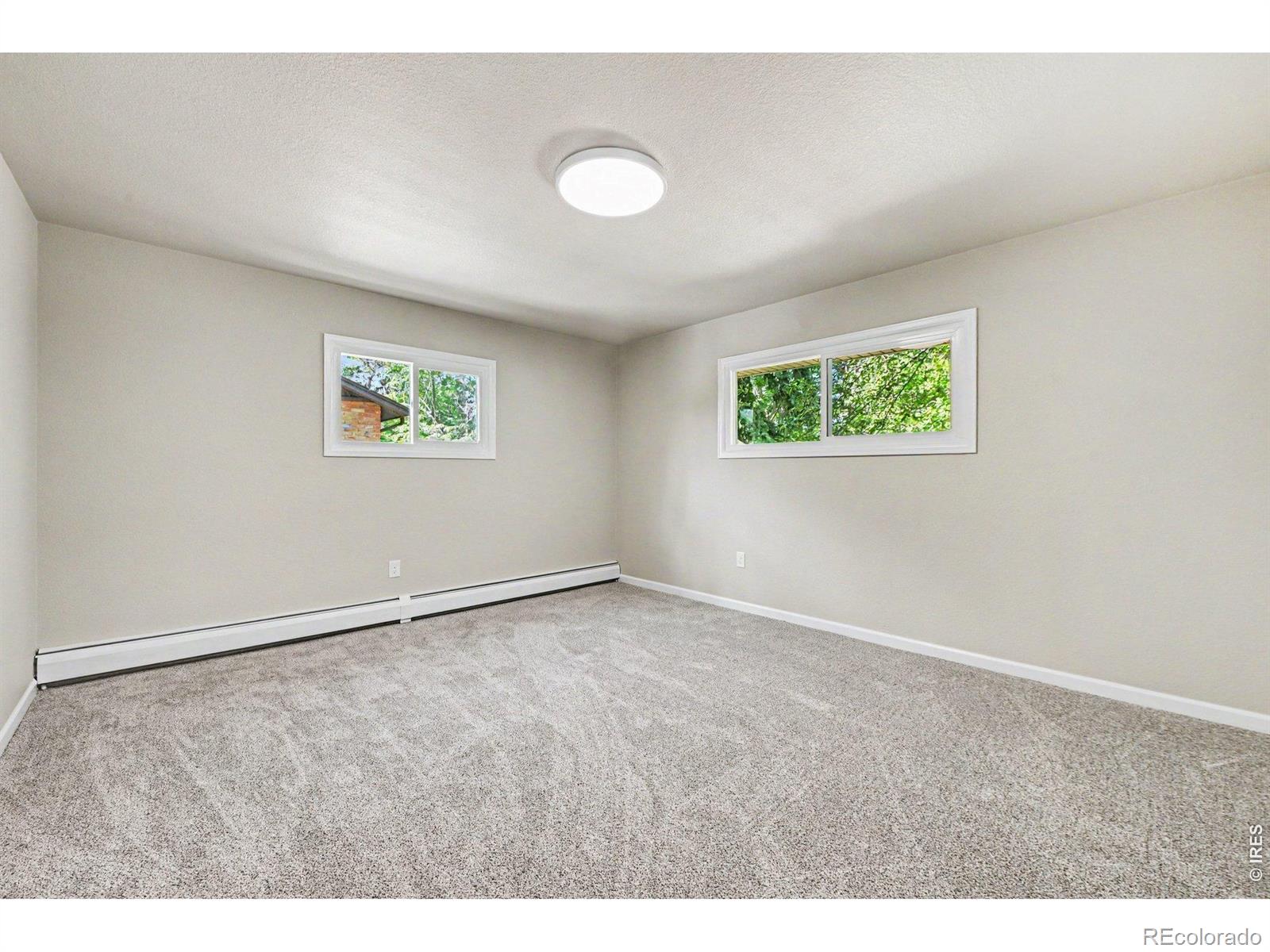 MLS Image #21 for 3004  duffield avenue,loveland, Colorado