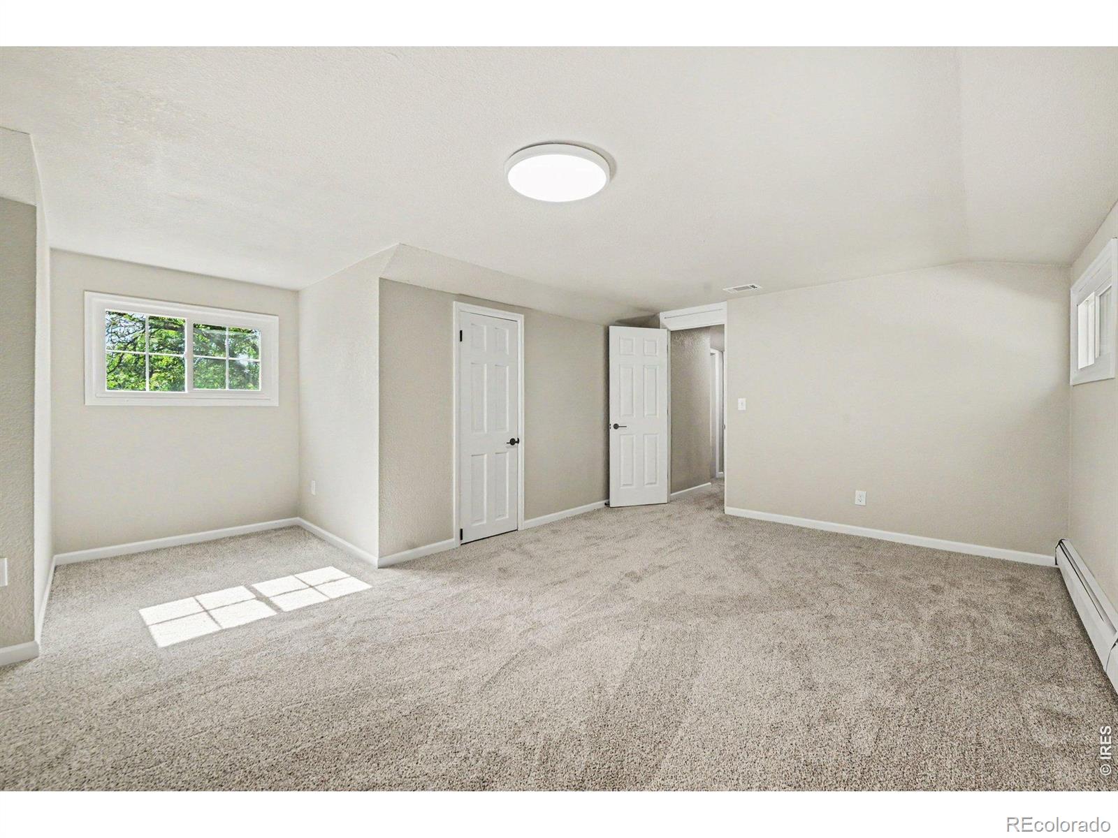 MLS Image #22 for 3004  duffield avenue,loveland, Colorado