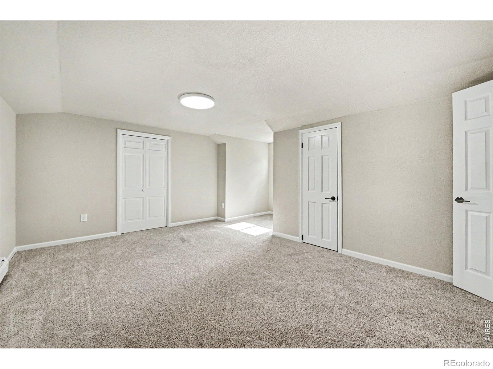 MLS Image #23 for 3004  duffield avenue,loveland, Colorado
